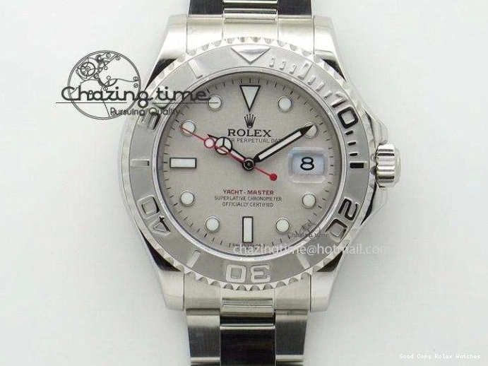 AAA Replica Watches A 3763 Colorful On 126333 Edition YG YG 1:1 Best YG Diamond Dial Jubilee SS Bracelet Wrapped 41mm Noob DateJust 0118